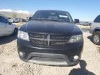 Magna, UT에서 판매 중인 2015 Dodge Journey R/T - Mechanical