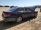 Austell, GA에서 판매 중인 2014 Mercedes-Benz E 350 4Matic - Front End