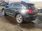 2013 Acura Rdx  for Sale in New Britain, CT - Side