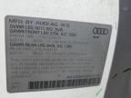 2013 Audi Q5 Premium Hybrid на продаже в Sun Valley, CA - All Over