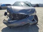 2010 Toyota Highlander Se за продажба в Antelope, CA - Front End