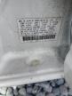 2013 Honda Fit  للبيع في Apopka، FL - Side