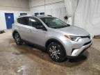 2017 Toyota Rav4 Le de vânzare în Glassboro, NJ - Rear End