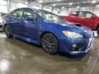 2015 Subaru Wrx Premium for Sale in Ham Lake, MN - All Over