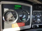 2015 Kenworth T400A Semi Truck იყიდება Martinez-ში, CA - Minor Dent/Scratches