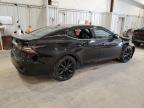 2020 Nissan Maxima Sr იყიდება Milwaukee-ში, WI - Front End