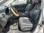 2011 Lexus Rx 350 for Sale in Earlington, KY - Water/Flood