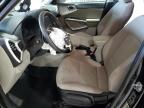 2021 Kia Soul Lx for Sale in Chambersburg, PA - Front End
