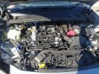 2024 FORD PUMA TITAN for sale at Copart WHITBURN