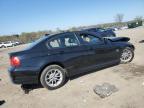 2010 Bmw 328 Xi Sulev   for Sale in Baltimore, MD - Undercarriage