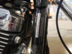 Avon, MN에서 판매 중인 2008 Harley-Davidson Xl1200 C - Rear End