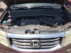 2013 Honda Pilot Touring for Sale in Riverview, FL - Front End