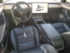 2023 Tesla Model 3  продається в Opa Locka, FL - Front End