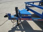 2024 Maxey Trailers Equipment Trailer zu verkaufen in Gaston, SC - Normal Wear