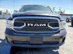 2016 Ram 1500 Longhorn للبيع في Sun Valley، CA - Mechanical
