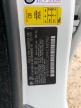 2010 Bmw 528 I for Sale in Tanner, AL - Front End