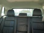 2017 Volkswagen Tiguan Sport zu verkaufen in Wayland, MI - All Over