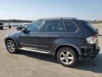 2007 Bmw X5 3.0I for Sale in Brookhaven, NY - Front End