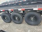 2022 Kaufman Car Carrier for Sale in Glassboro, NJ - Minor Dent/Scratches