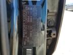 2012 Kia Forte Ex на продаже в Elgin, IL - Rear End
