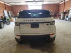 2014 Land Rover Range Rover Evoque Dynamic Premium for Sale in Ebensburg, PA - Front End