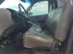 2001 Ford F150  იყიდება San Martin-ში, CA - Minor Dent/Scratches