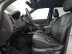 2010 FORD ESCAPE LIMITED for sale at Copart ON - LONDON