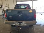 2001 Ford F150 Supercrew for Sale in Madisonville, TN - Front End