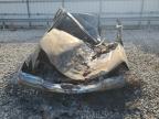 2003 Chevrolet Silverado C1500 for Sale in Memphis, TN - Burn