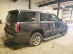 2015 Gmc Yukon Denali for Sale in Chalfont, PA - Side