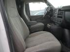 2020 Chevrolet Express G2500  for Sale in Los Angeles, CA - Rear End