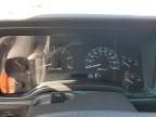 2000 Jeep Cherokee Sport na sprzedaż w Windsor, NJ - Front End