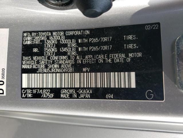 Photo 13