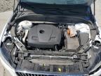 2022 Volvo Xc60 T8 Recharge Inscription for Sale in Reno, NV - Front End