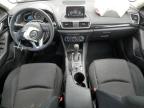 2016 Mazda 3 Sport zu verkaufen in Assonet, MA - Front End