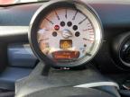 2013 Mini Cooper S for Sale in Louisville, KY - Hail