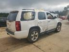 2008 Chevrolet Tahoe C1500 продається в Gaston, SC - All Over