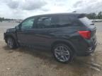 2023 Honda Passport Exl for Sale in Shreveport, LA - Front End