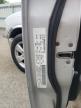 2012 Dodge Ram 1500 Slt იყიდება Shreveport-ში, LA - Front End