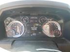 2014 Ram 1500 Slt de vânzare în Gaston, SC - Minor Dent/Scratches