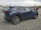 2020 Mazda Cx-30 Select للبيع في Hillsborough، NJ - Front End