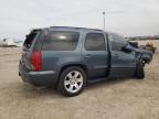 2008 Gmc Yukon  for Sale in Amarillo, TX - Front End