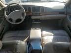 2000 Buick Lesabre Custom de vânzare în Littleton, CO - Front End