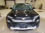 2021 Chevrolet Trailblazer Lt for Sale in San Antonio, TX - Minor Dent/Scratches