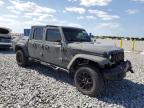2022 Jeep Gladiator Sport for Sale in Arcadia, FL - Water/Flood