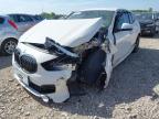 2023 BMW 118I M SPO for sale at Copart YORK