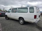 1995 Ford Econoline E350 Super Duty for Sale in Eugene, OR - All Over
