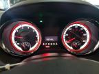 2019 Dodge Grand Caravan Se на продаже в Lexington, KY - Side