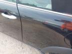 2005 MINI MINI ONE for sale at Copart BRISTOL