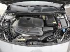 2014 Mercedes-Benz Cla 250 4Matic for Sale in Madisonville, TN - Rear End